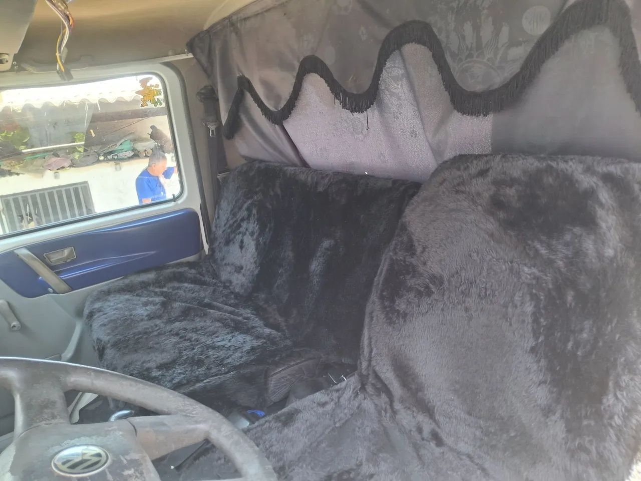 23220 volks  - Foto 6