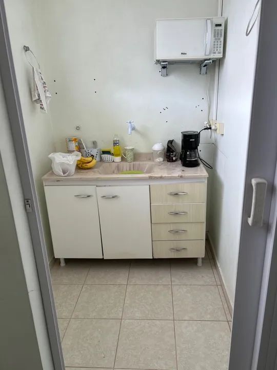 Loja produtos de limpeza Oportunidade! - Foto 3