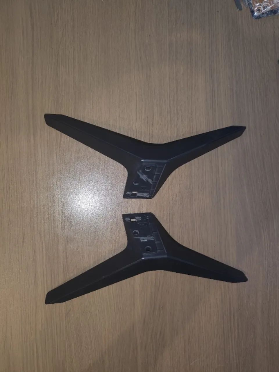 Peça De Suporte Pé Base Para Tv Philips 32phg4900/78