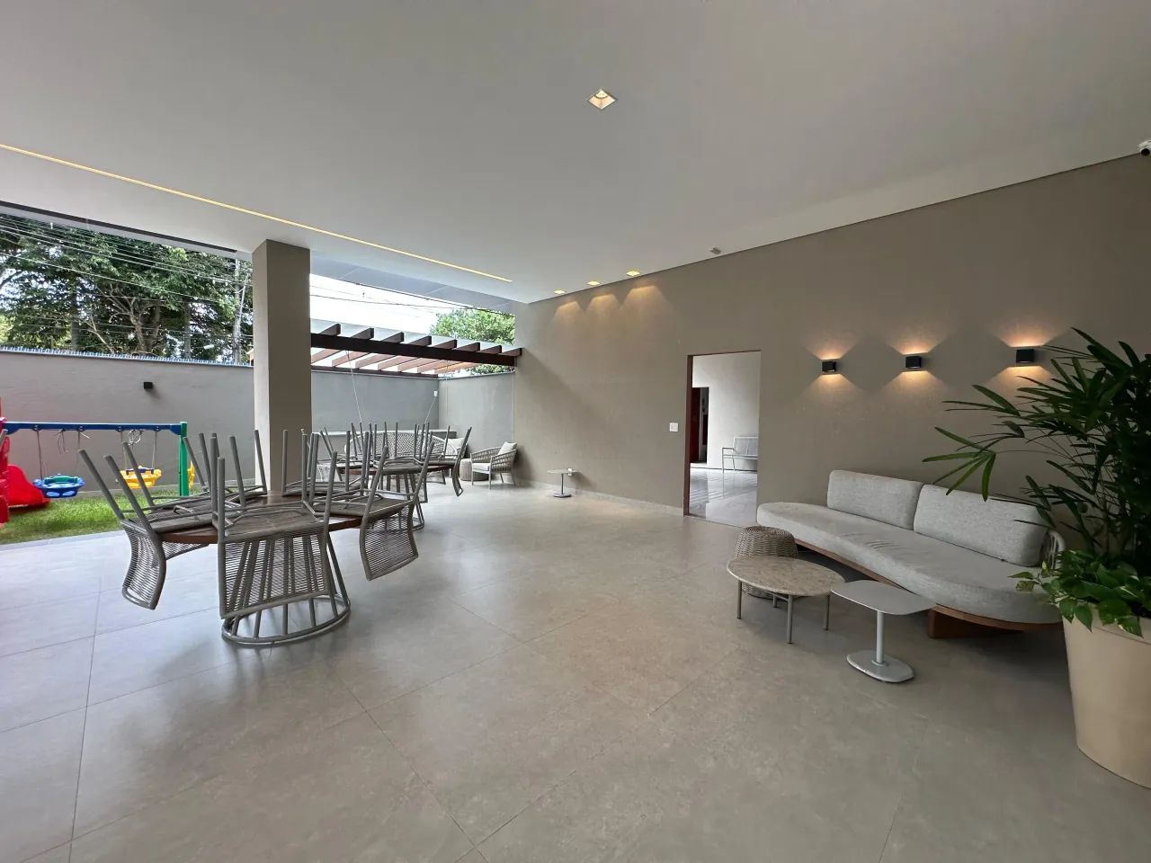 3 quartos / 1 suíte novíssimo em Bento Ferreira - Foto 13