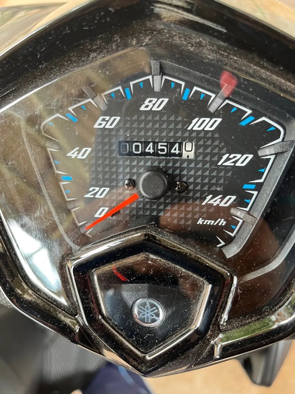 Yamaha NEO 125 - Foto 2