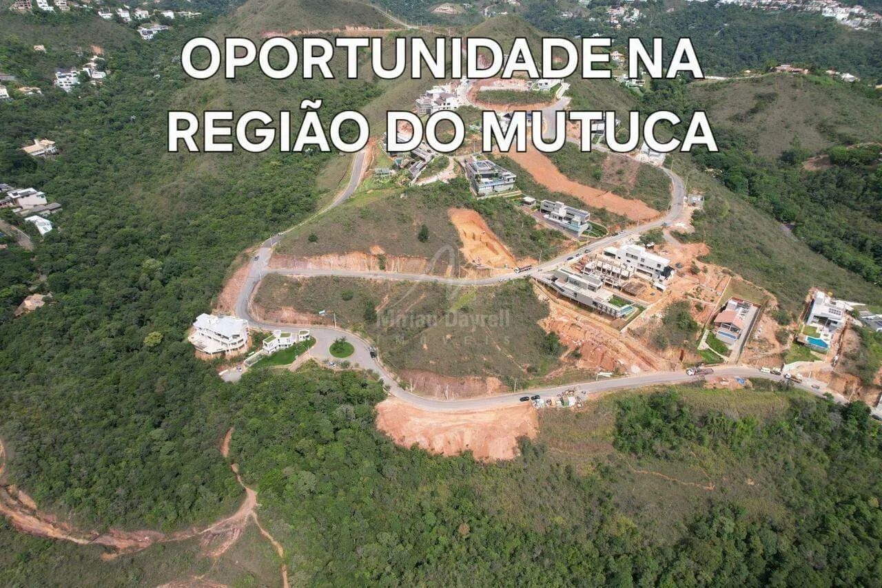 Lote para venda no Condomínio Vila Del Rey - Foto 3