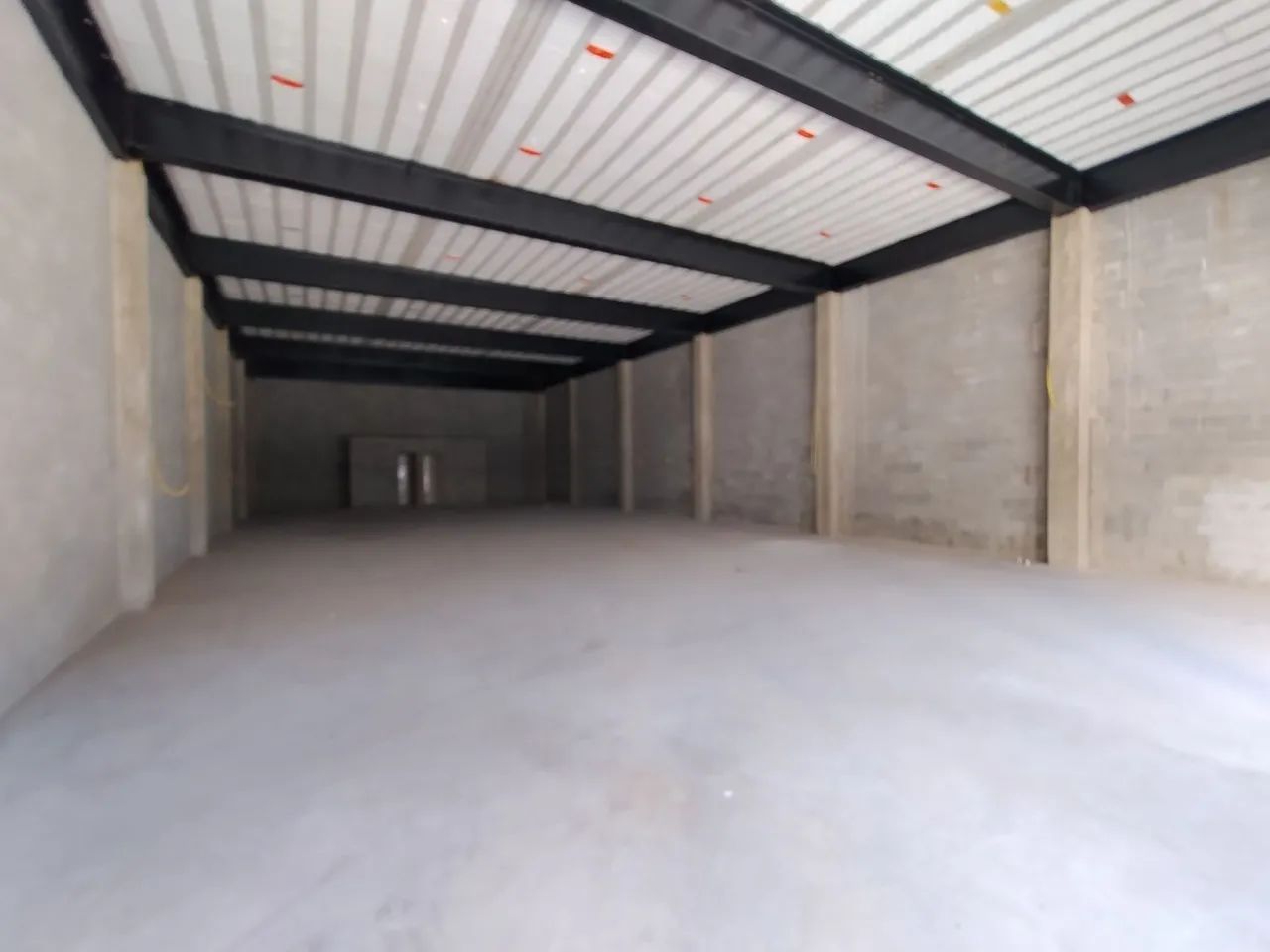 Alugo Loja Centro de Itaboraí - Foto 3