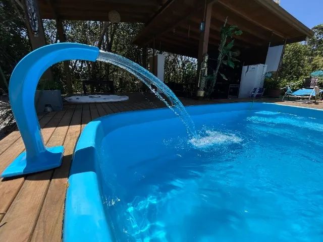 Pousada para Arrendamento e Venda! - Foto 4