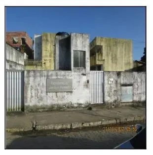 Oportunidade Única em SAO LOURENCO DA MATA - PE | Tipo: Apartamento | Negociação: Venda Di