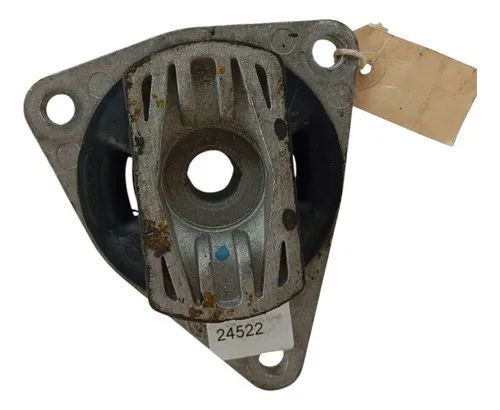 Coxim Cambio Esquerdo Fiat Idea Etorq 1.6 1.8 2011 2017 - Foto 5