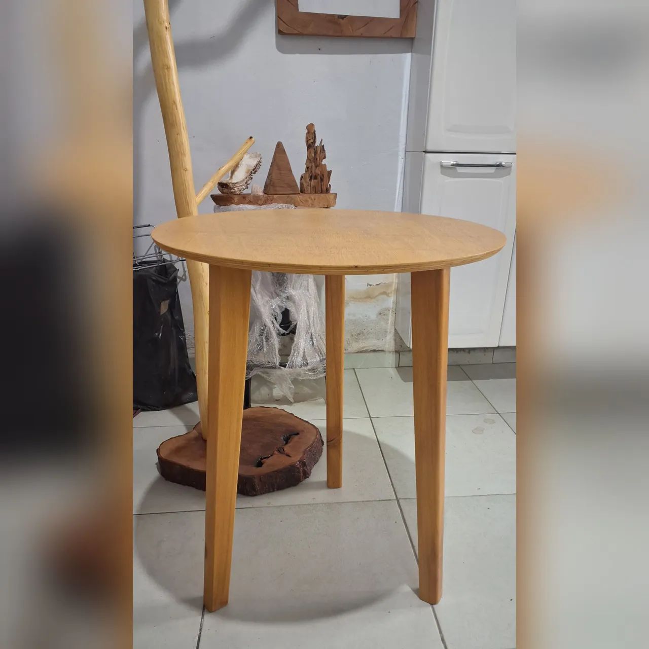 Mesa de Jantar  - Foto 2
