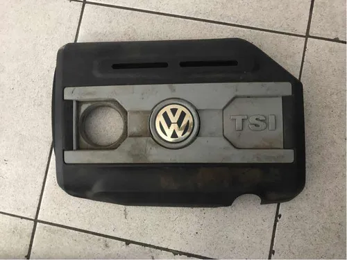 Tampa Motor Vw Tiguan/jetta Tsi