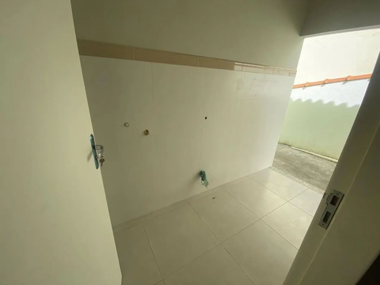 CASA RESIDENCIAL À VENDA, CAMPO REDONDO, SÃO PEDRO DA ALDEIA - CA0018. - Foto 2