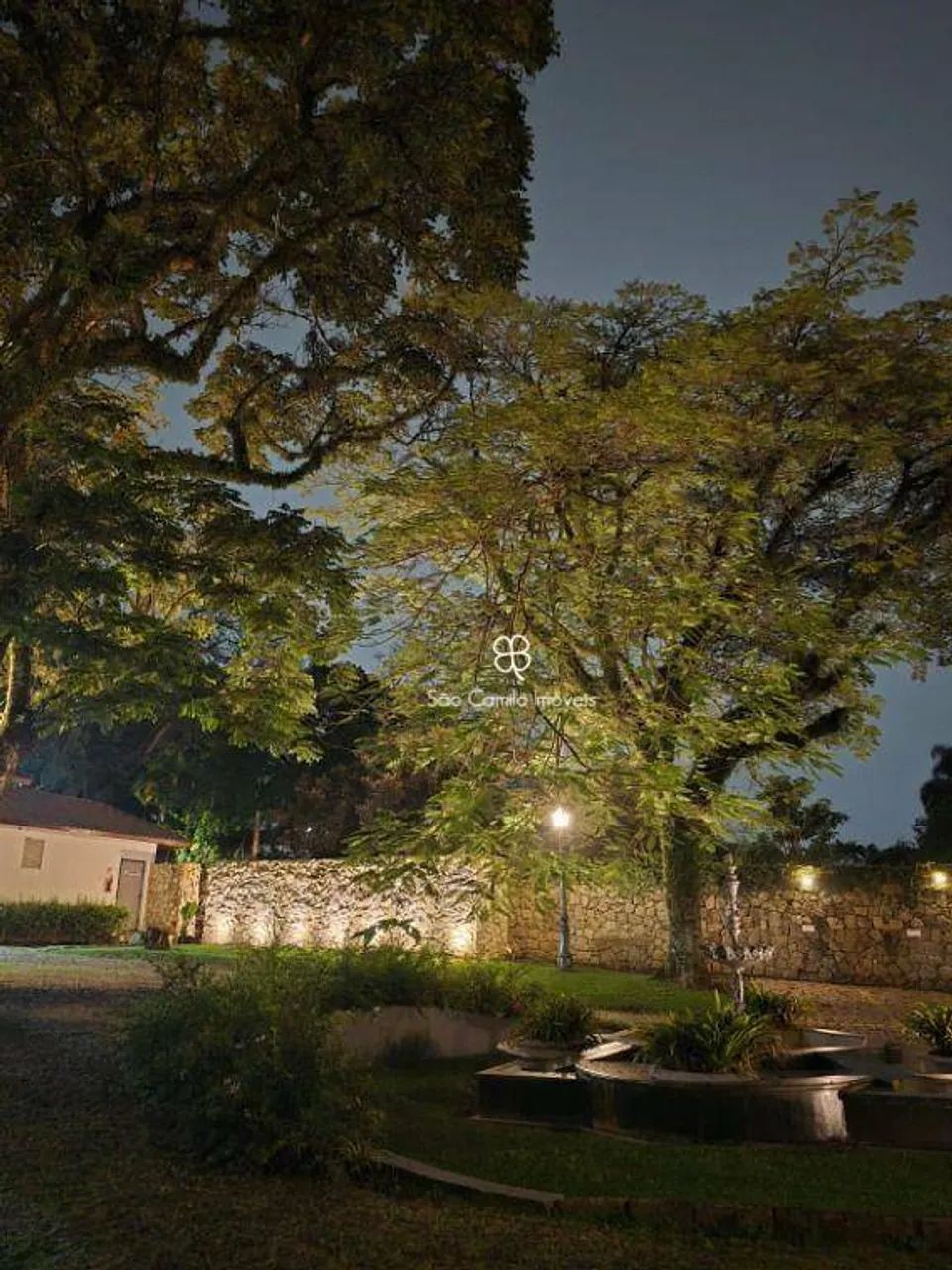 Loft com 1 dormitório, 60 m² - venda por R$ 600.000,00 ou aluguel por R$ 3.900,00/mês - Gr - Foto 8