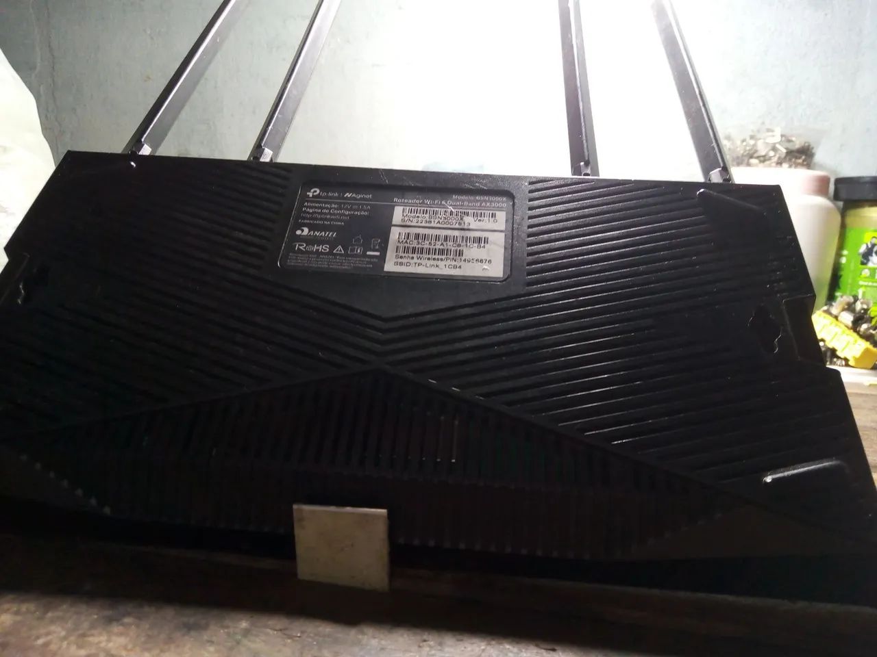 Rotador64318044970625120