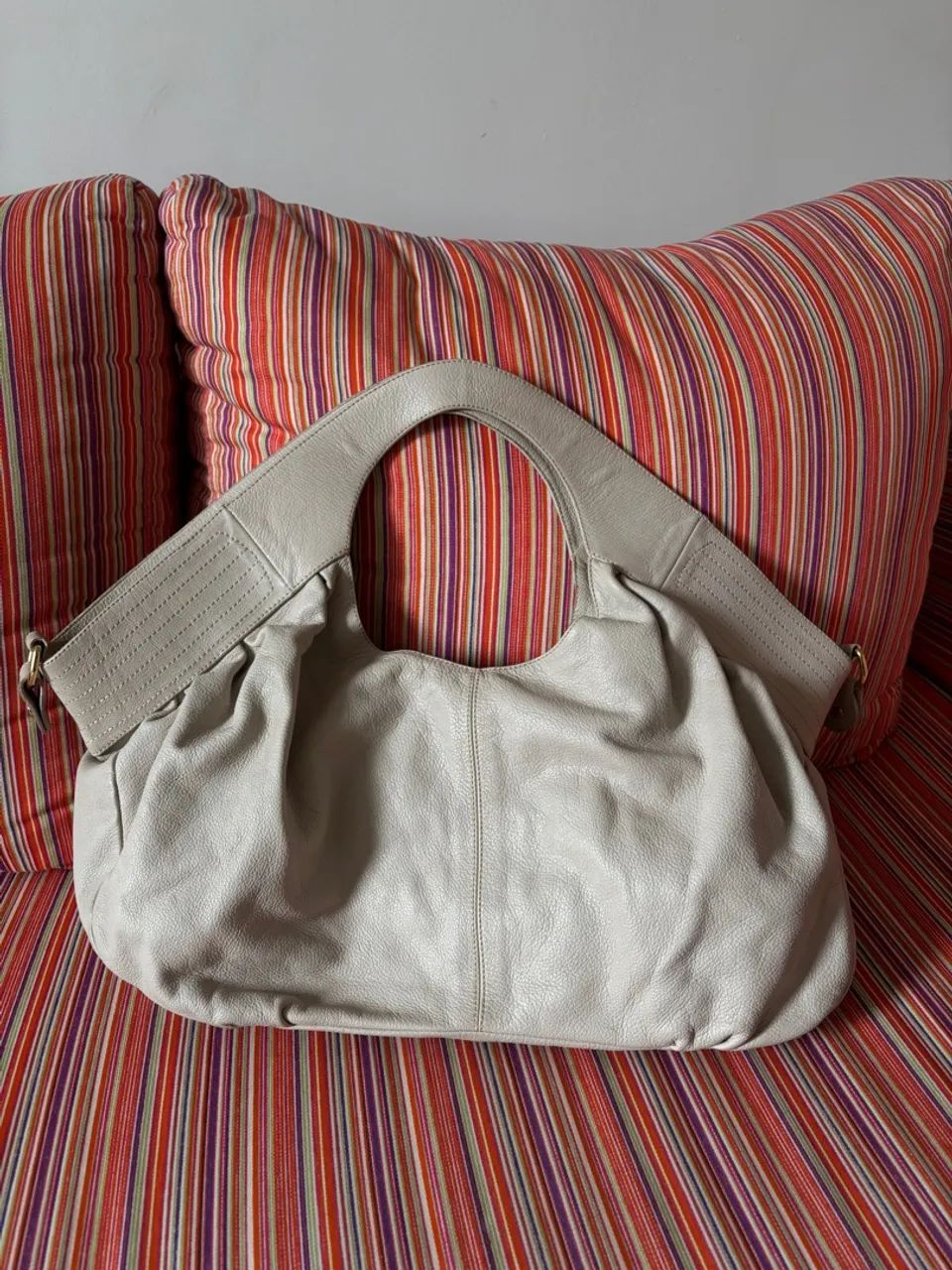 bolsa Carmen Steffens  - Foto 2