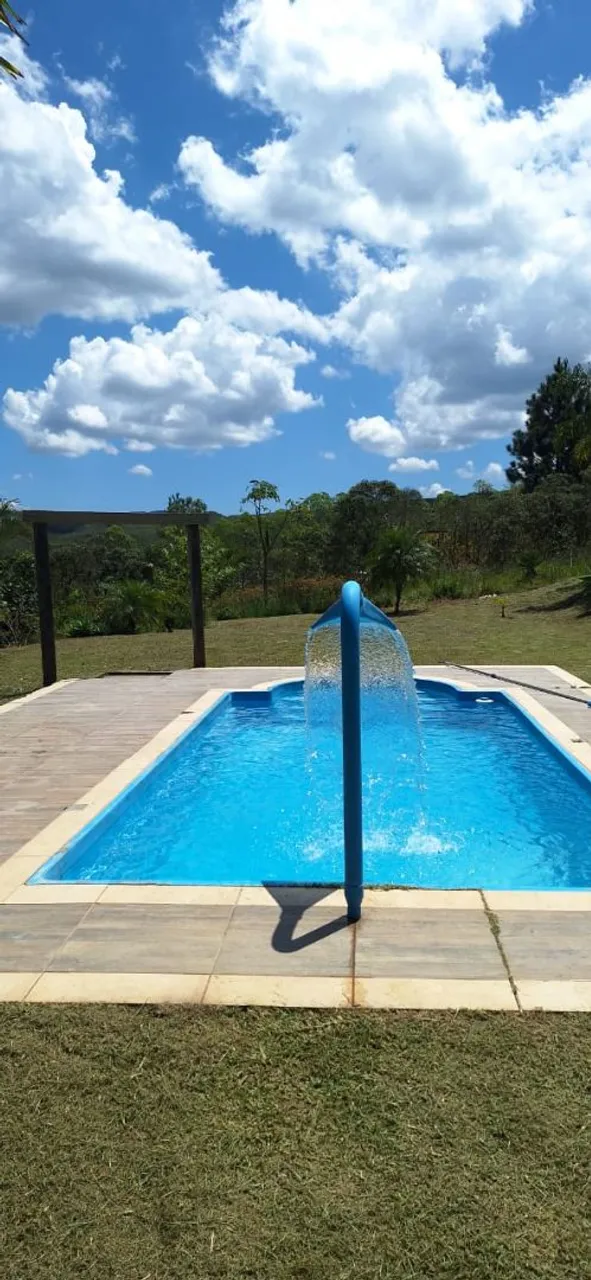 Casa  vilarejo chapada Lavras Novas Ouro Preto MG pertinho BH