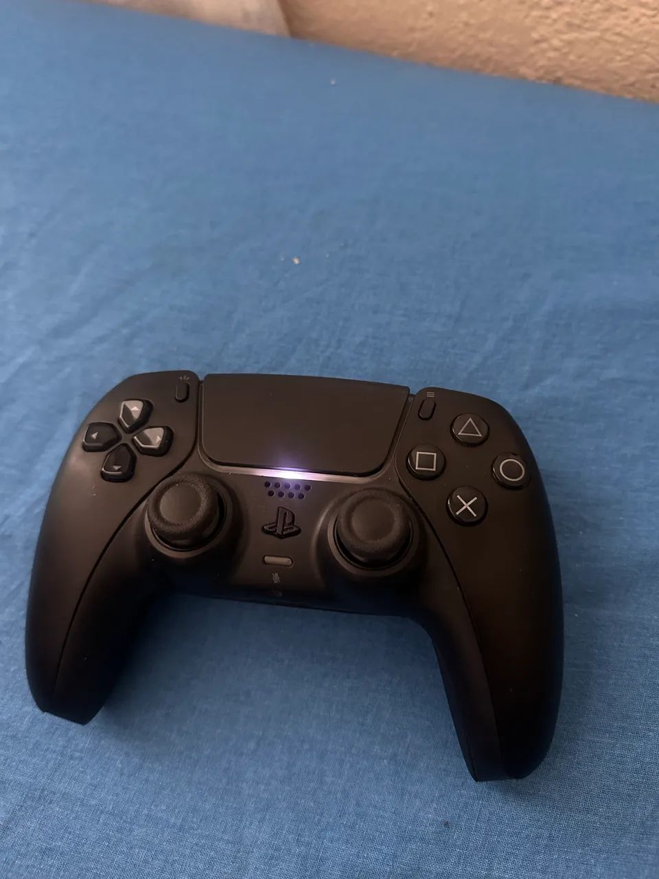 DUALSENSE - PS5 - Foto 2