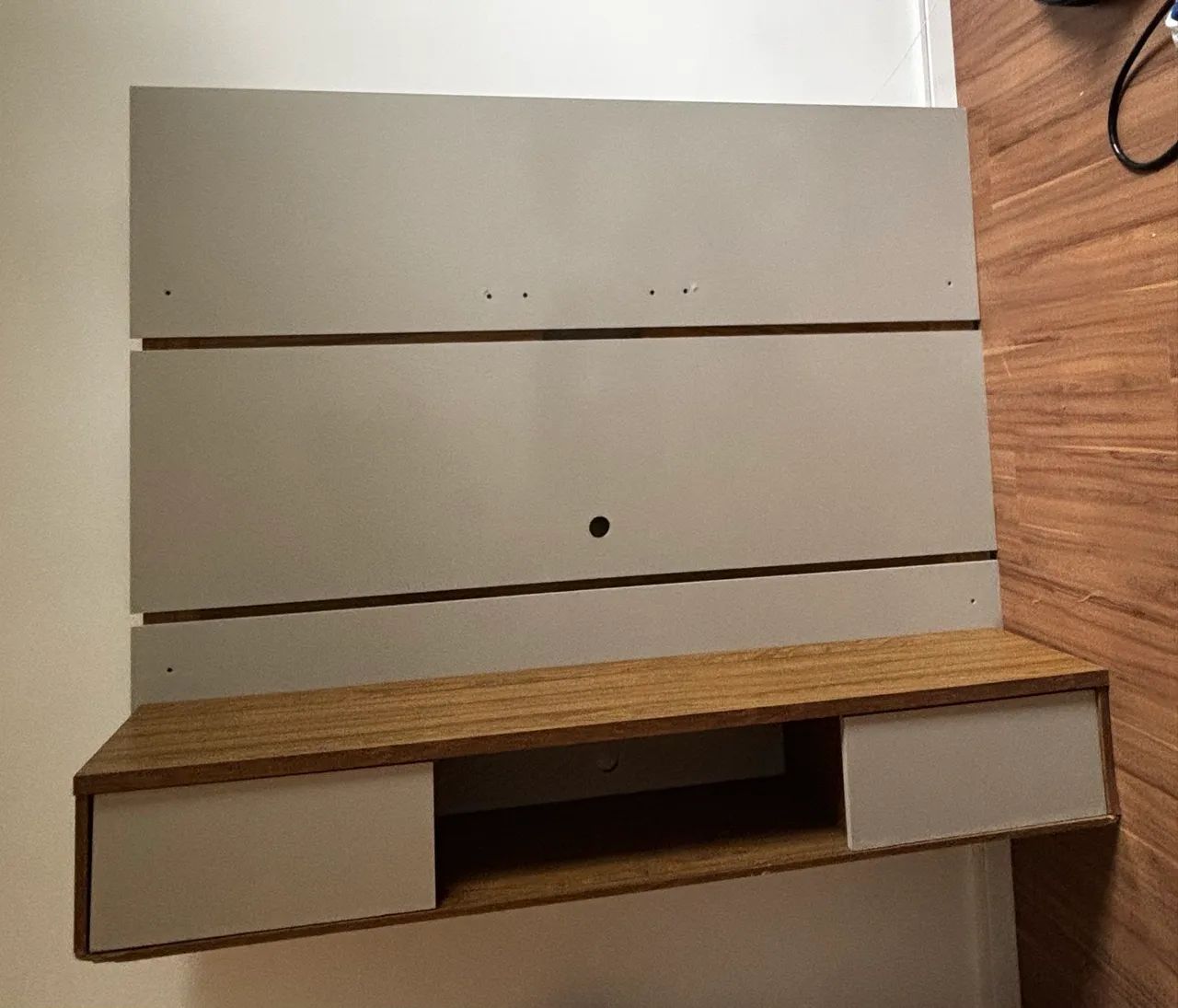 Painel para TV até 65 Polegadas