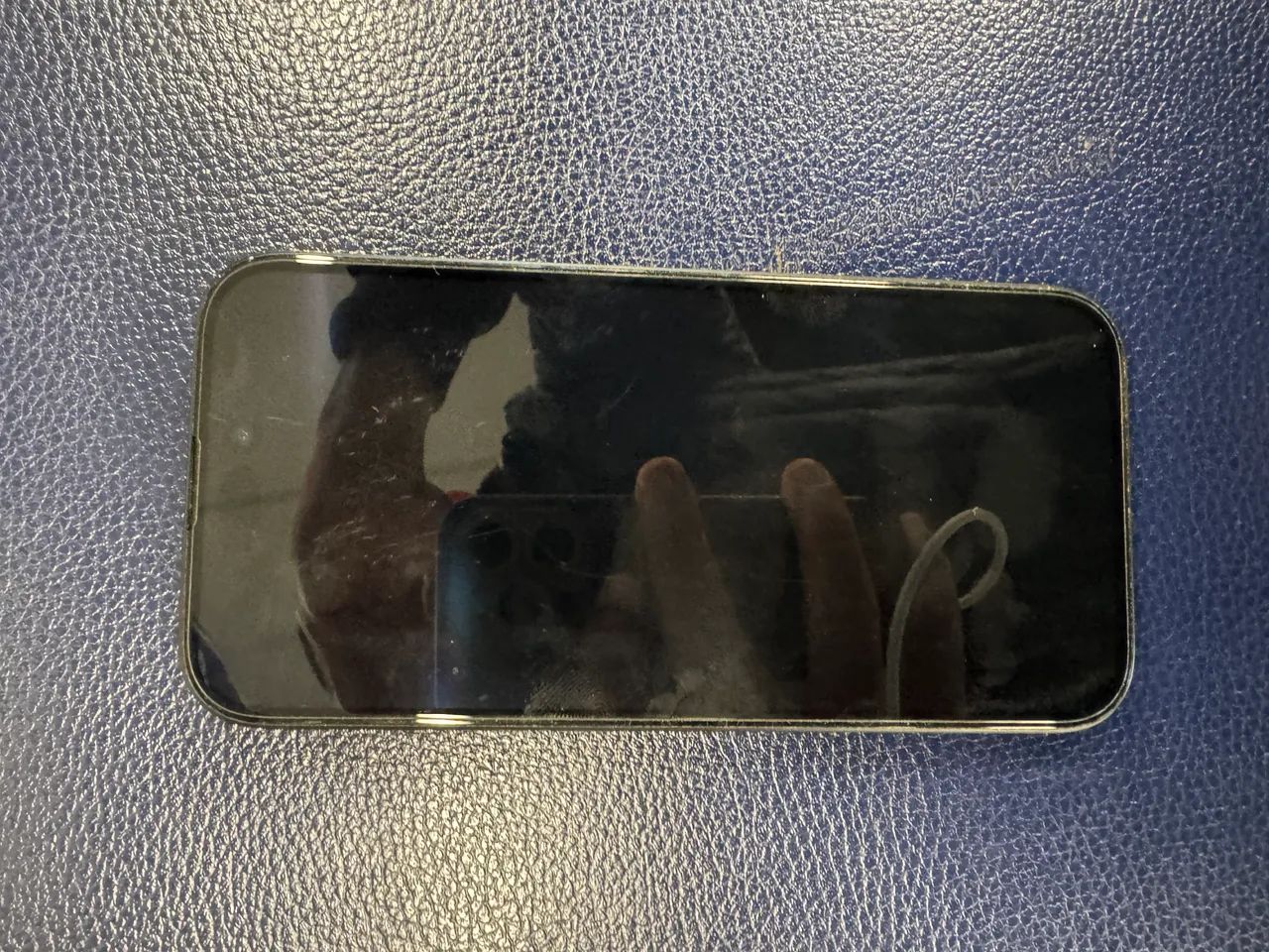 iPhone 15 256 GB - Foto 3