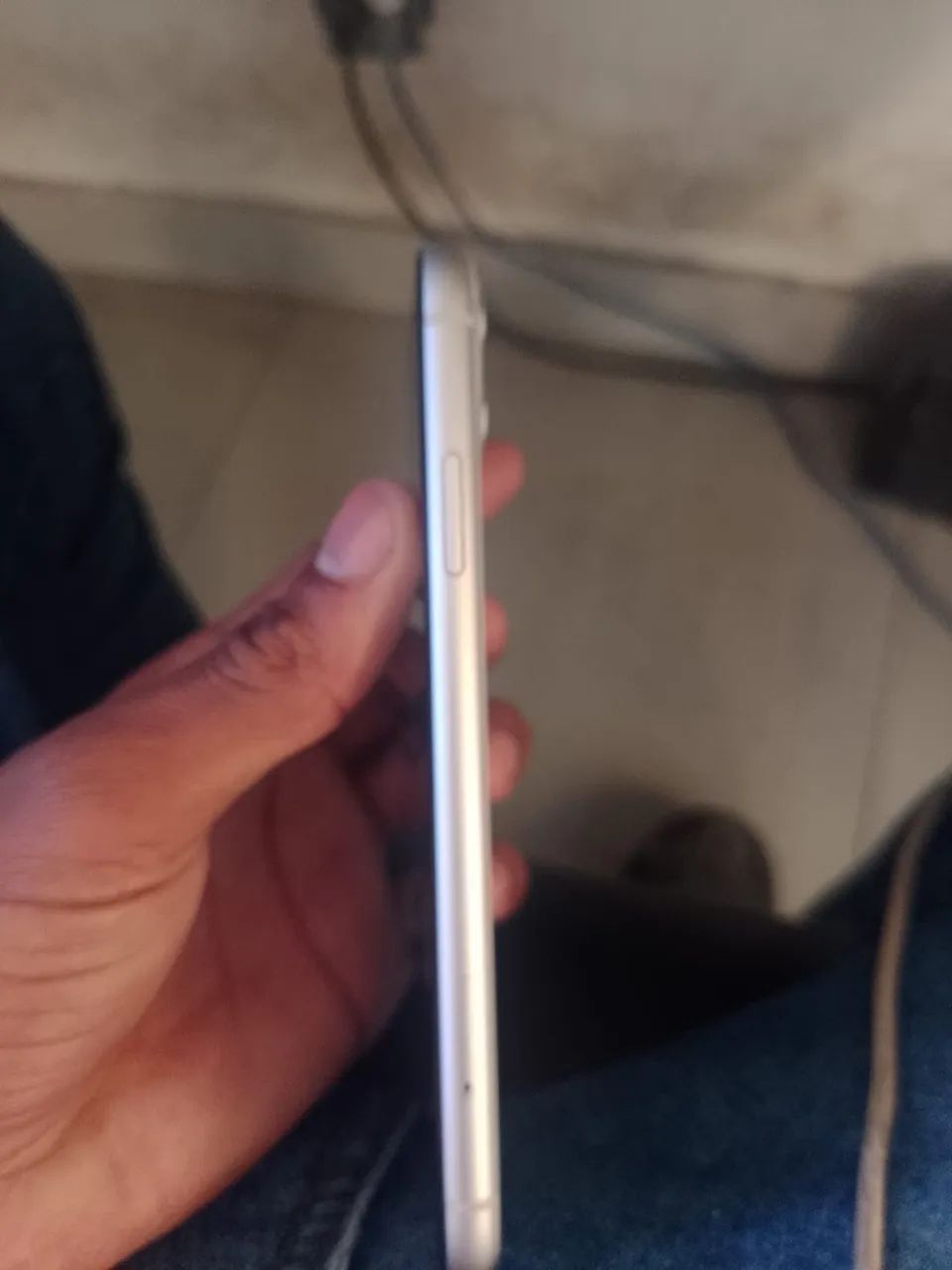 Vende-se iPhone 11 - Foto 3