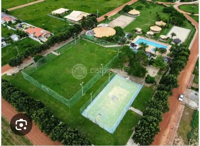 Fazenda Real I/II - Macaiba - Foto 2