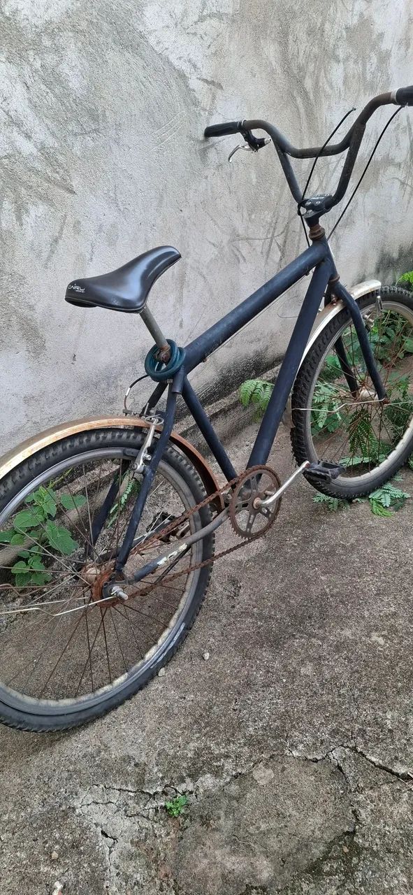 Vende se duas bake  - Foto 2