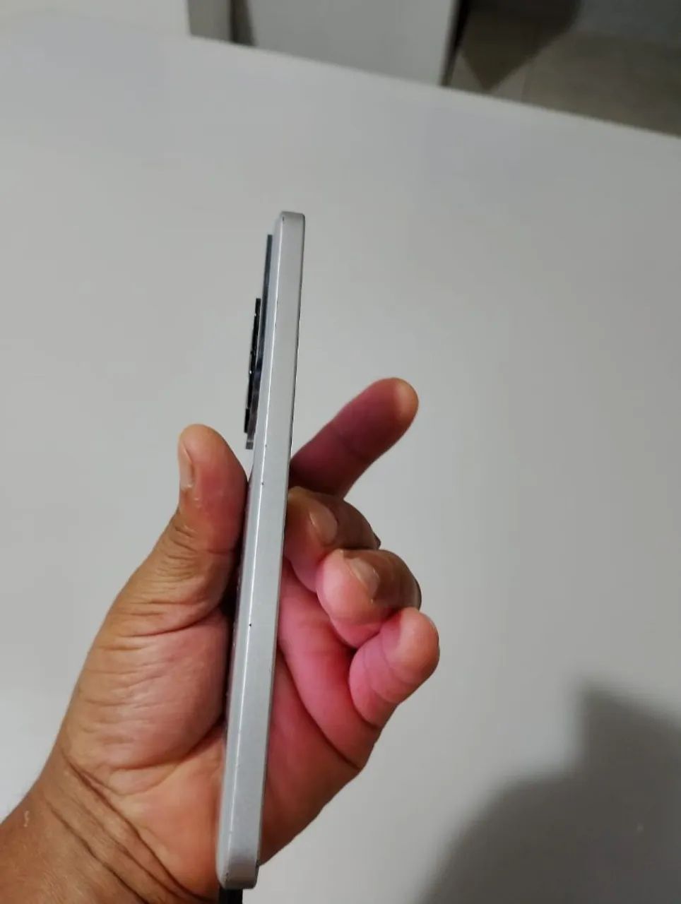 Xaiomi Poco x6 Pro  - Foto 5