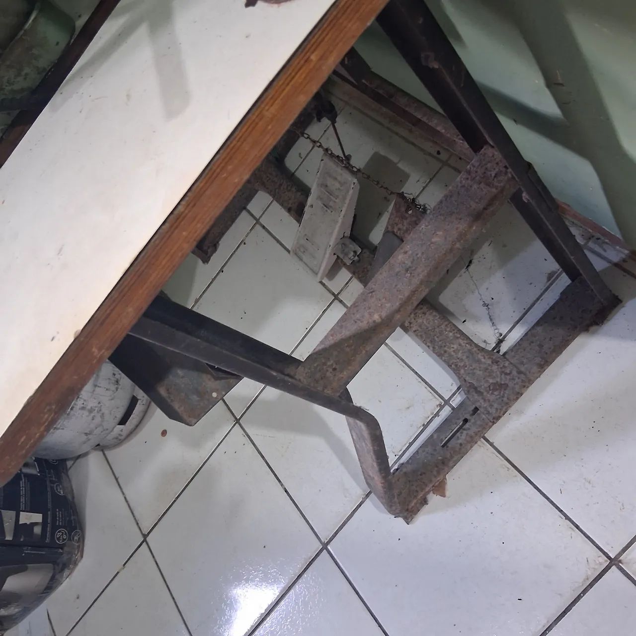 Overlok  chinezinha - Foto 4