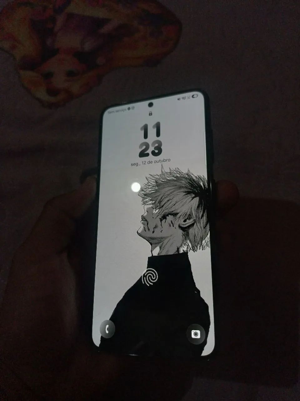 Samsung S23 - Foto 3