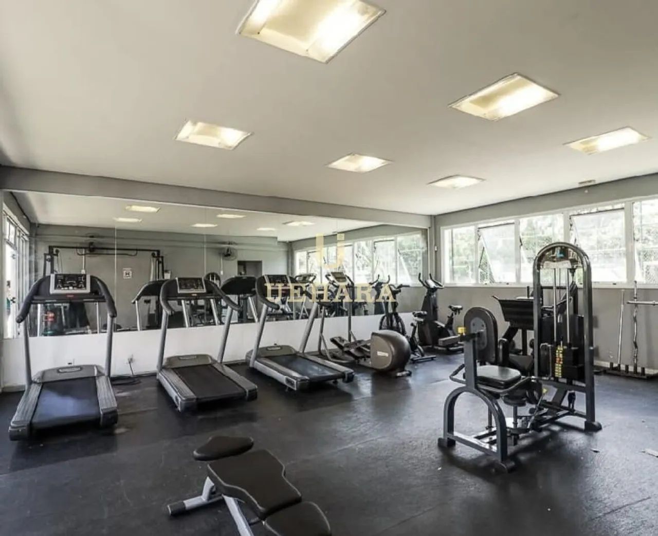 Apartamento a Venda Vila Cachoerinha