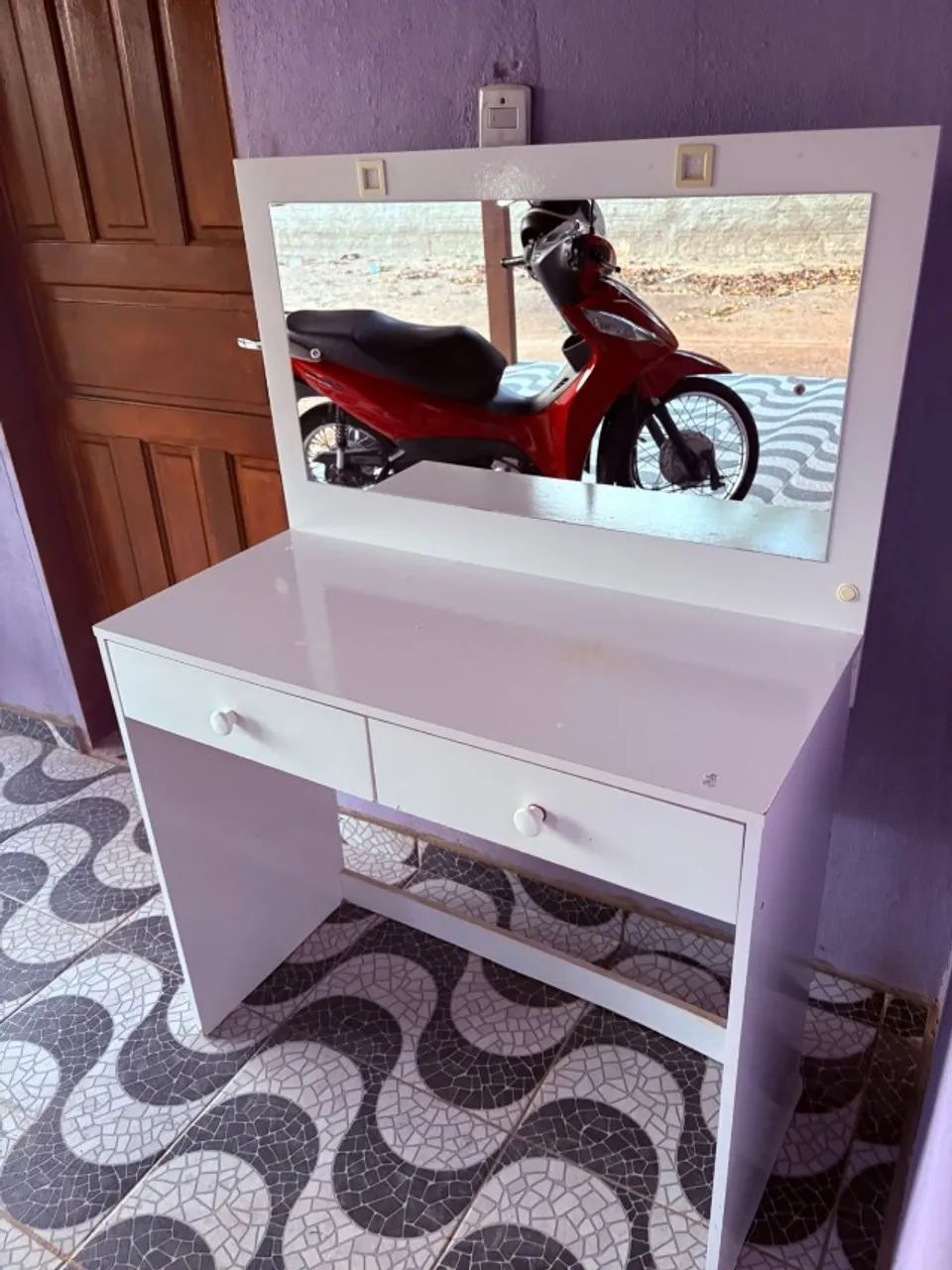 Camarim  - Foto 2
