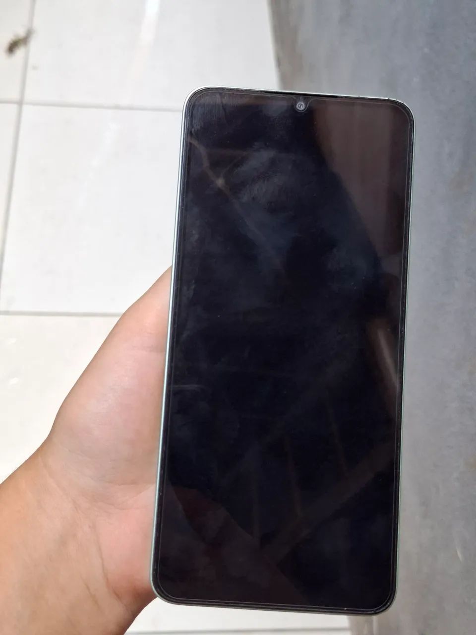 celular redmi 13C