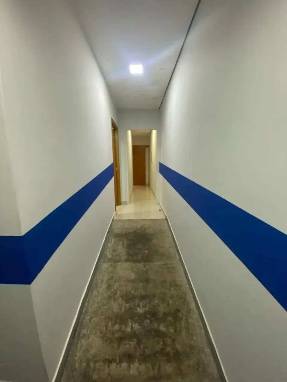PONTO COMERCIAL PARA LOCAÇÃO com 187m2 na Morada do Ouro - Cuiabá - MT - Foto 5