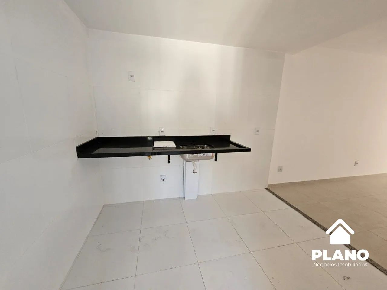 APARTAMENTO 2 DORMITÓRIOS, PARA LOCAÇÃO TUCURUVI - Foto 3