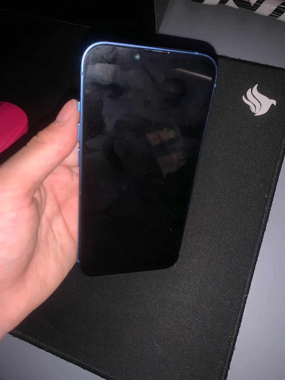 IPHONE 13  - Foto 2