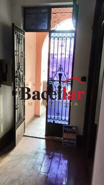 Casa : / Comercial / Riachuelo - Foto 3