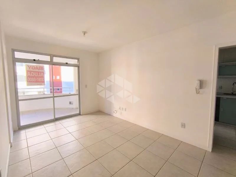 Apartamento 84.46M² - para Alugar - Foto 4