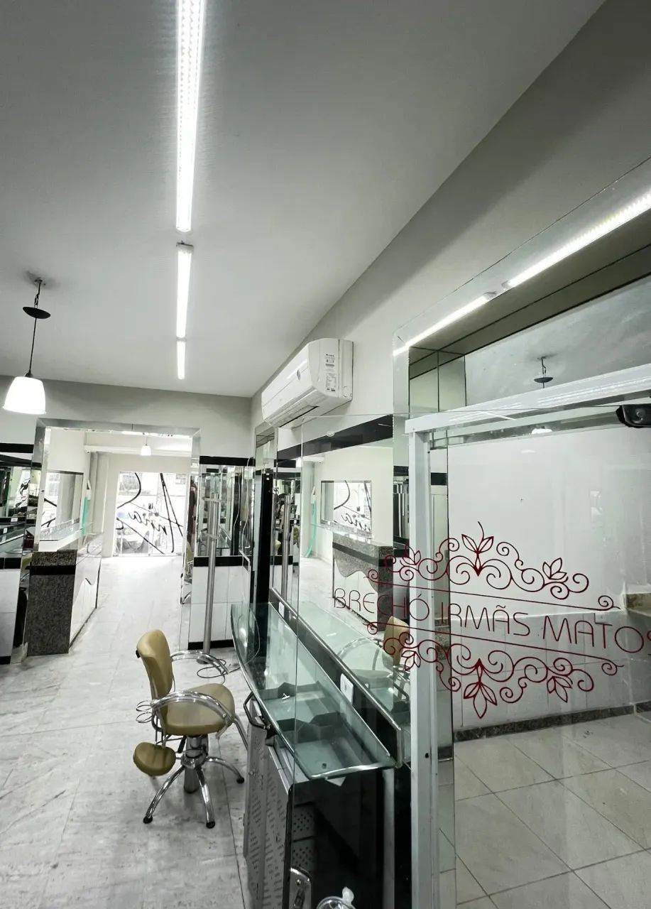 OPORTUNIDADE CASA COMERCIAL NO ESPINHEIRO - Foto 2