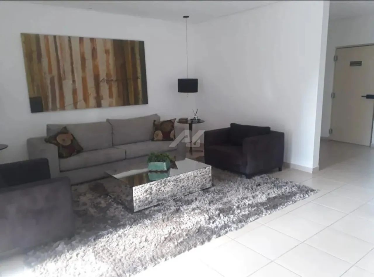 apartamento - Cambuí - Campinas - Foto 10