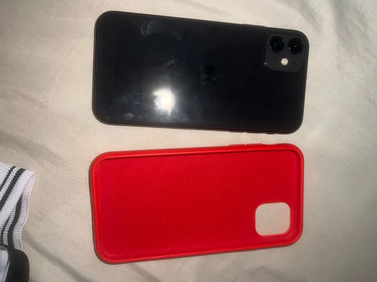 iPhone 11 - Foto 3