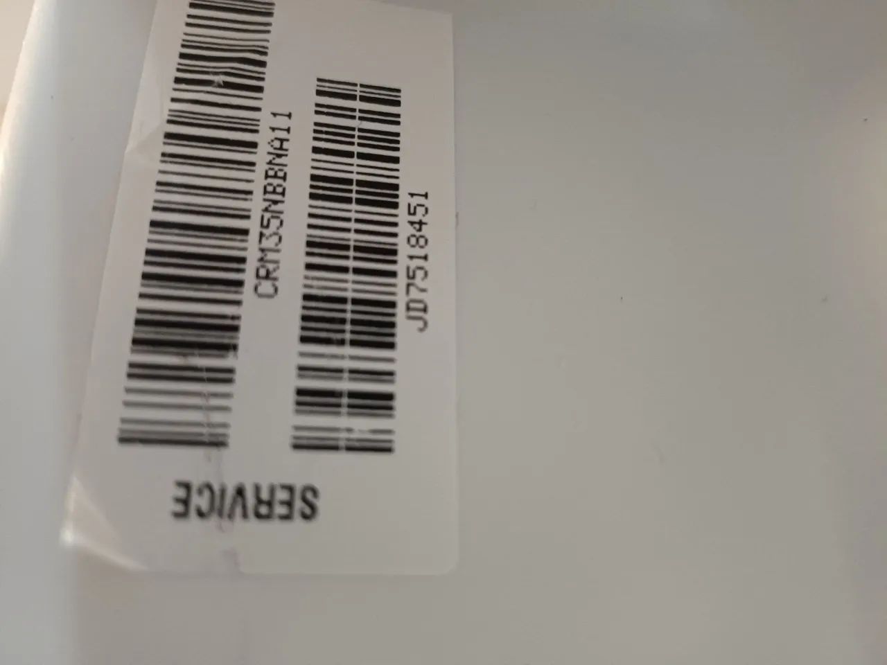 Geladeira Consul Frost Free  - Foto 6