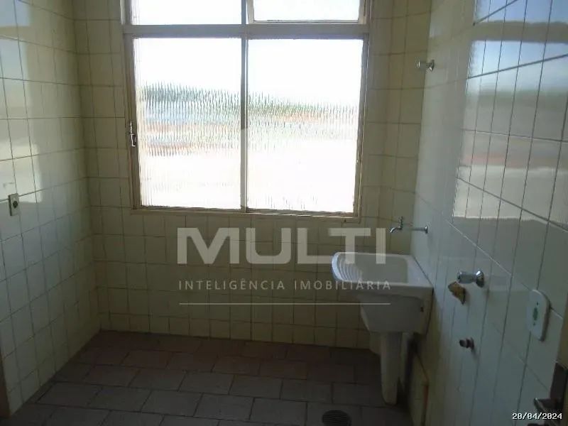 Apartamento - CENTRO - Foto 8