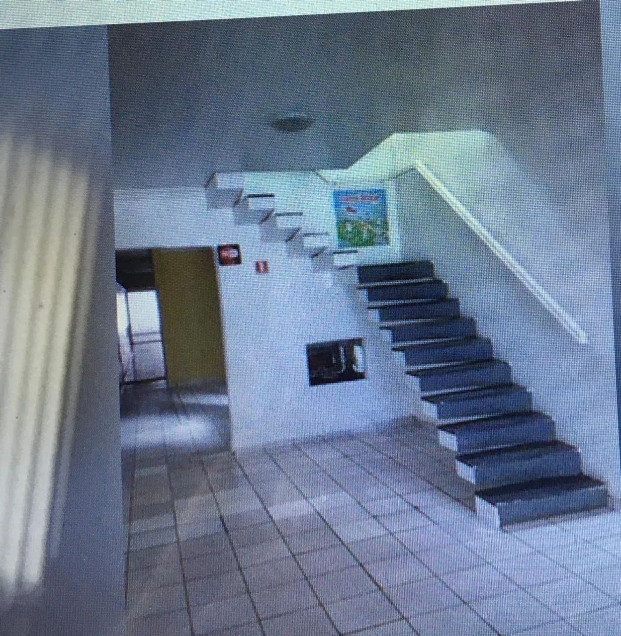 Imóvel Comercial 2 Pavimentos,Umarizal. Alugo ou Vendo  - Foto 2