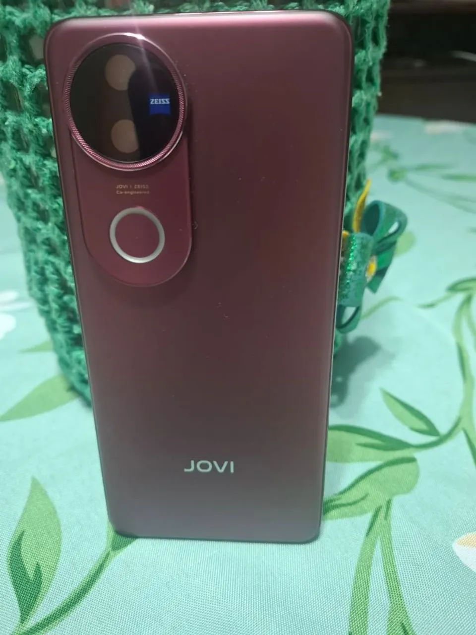 Smartphone Jovi V50 - Foto 3