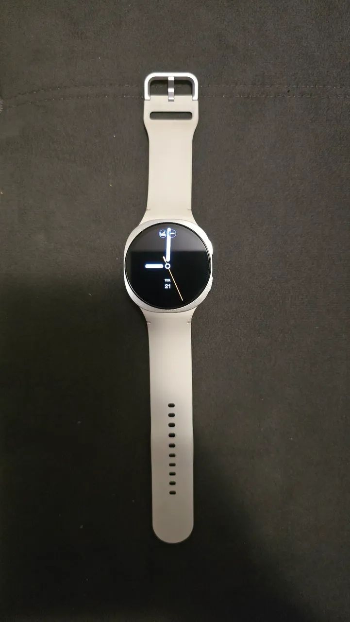 Galaxy Watch 8 - 44mm - Foto 2