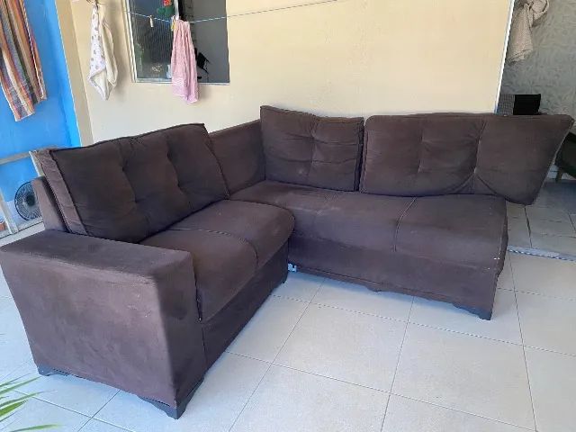 Sofá  - Foto 3