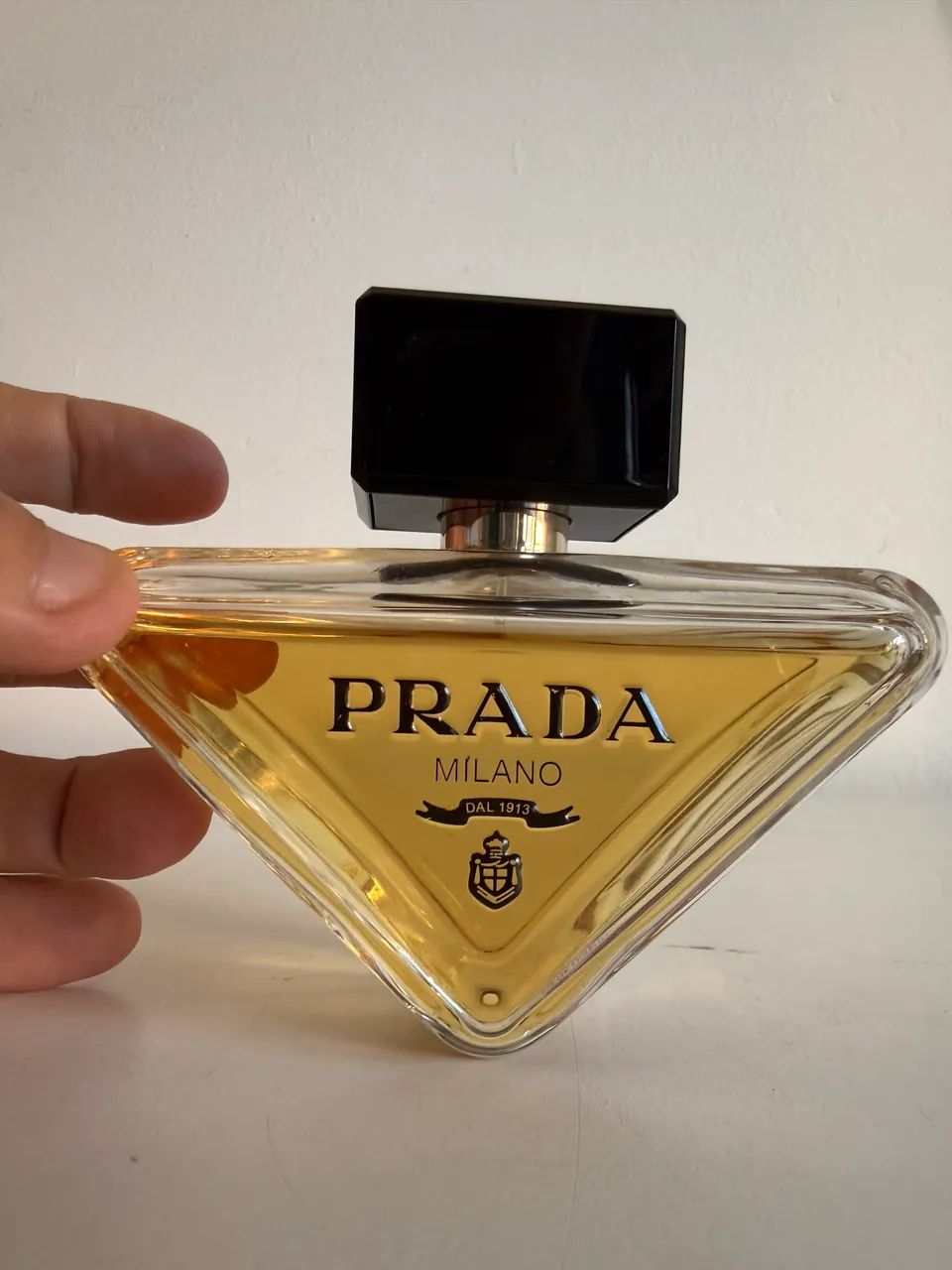 Perfume Feminino Paradoxe - Foto 2