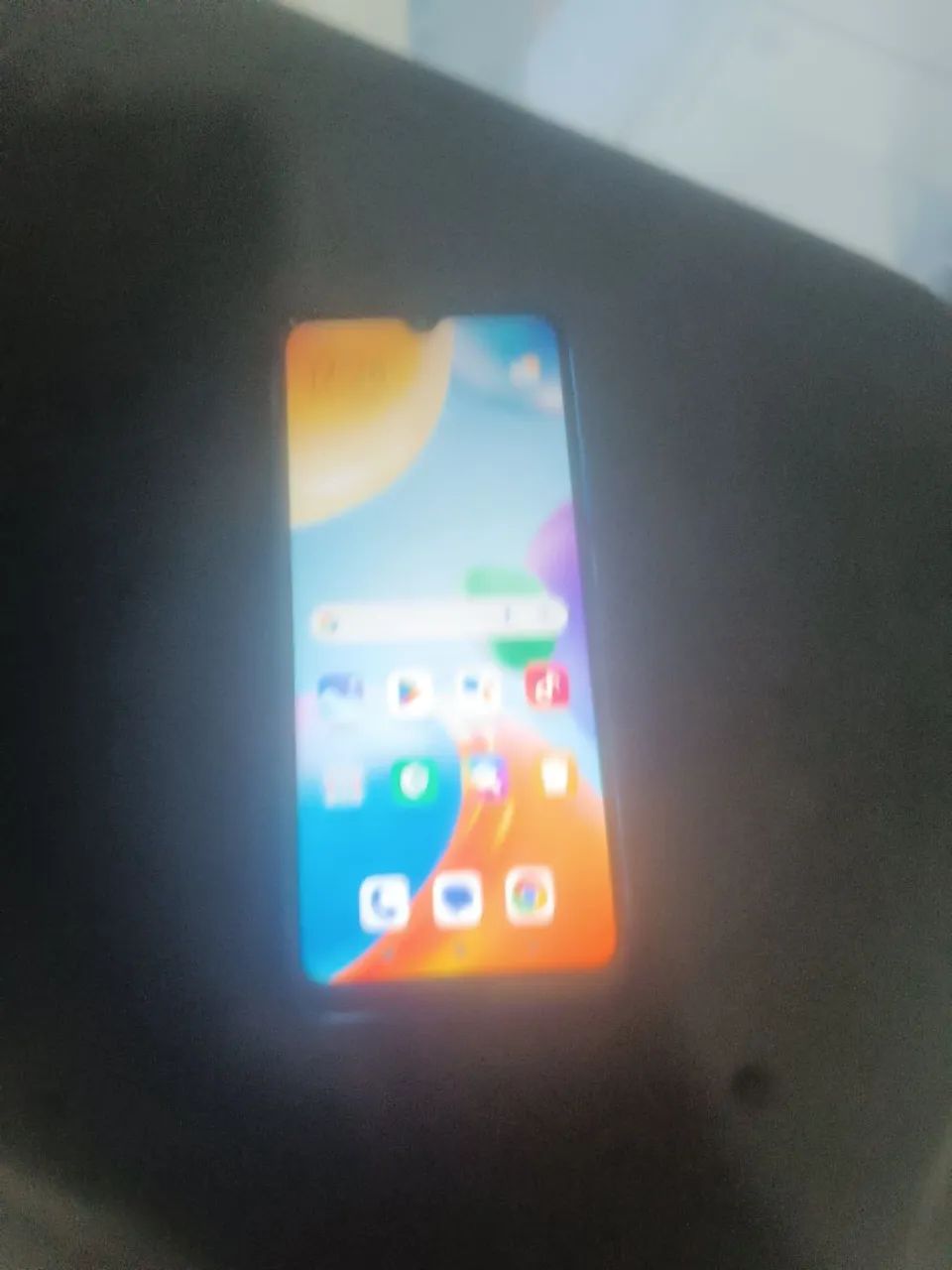 Redimi 10c 128gb - Foto 2