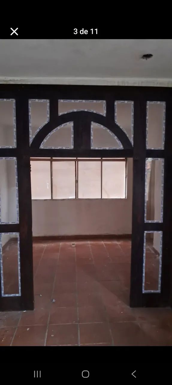 Foto - São Paulo - Vila Salete