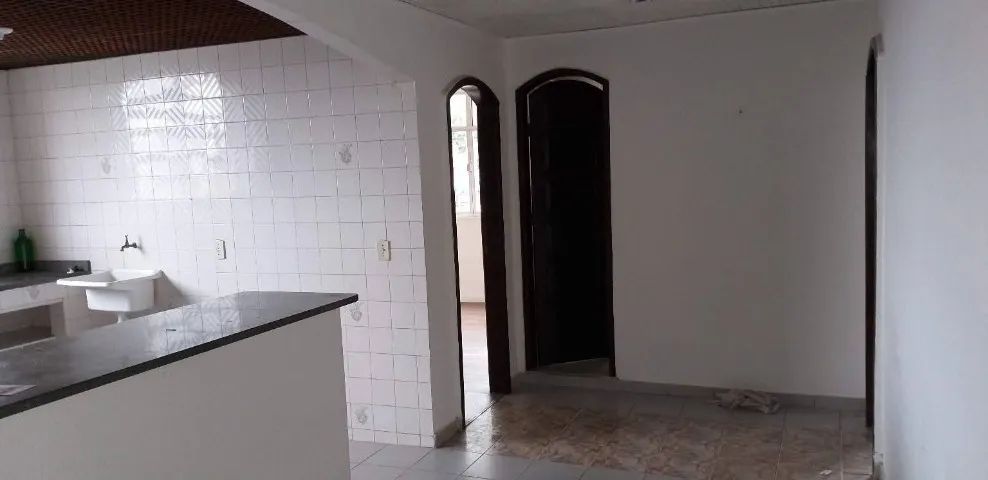 Foto - Mangaratiba - Itacurussá