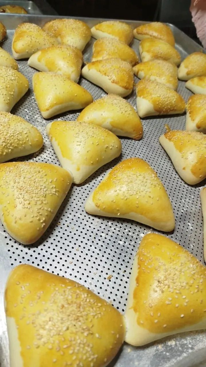 SALGADOS POPULARES! LEIA O ANÚNCIO! - Foto 3