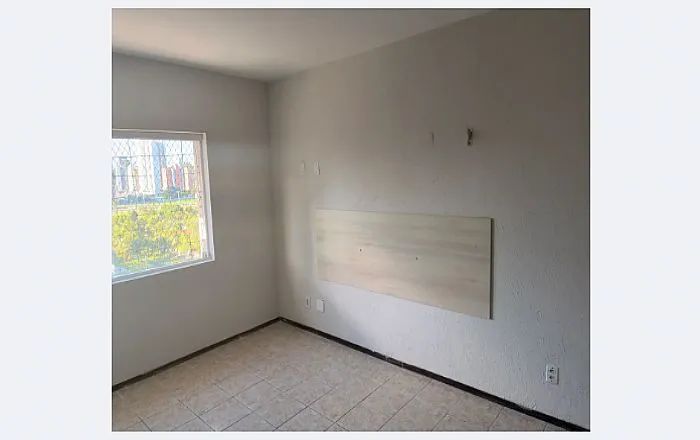 Apartamento à Venda - Tirol - Natal/RN - Foto 4