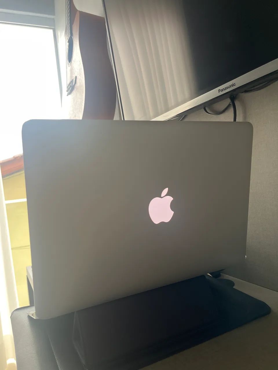 MacBook Air 2017  - Foto 2